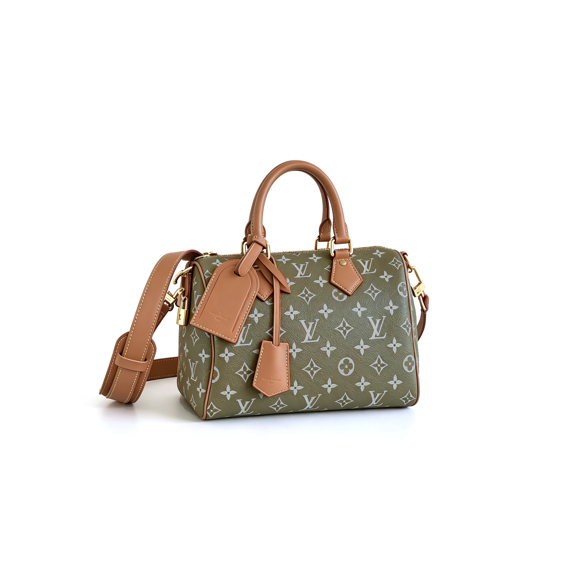 l0vis Vvtt0n master speedy p9 bandouliÈre 25 m24423 (25*15*15cm)